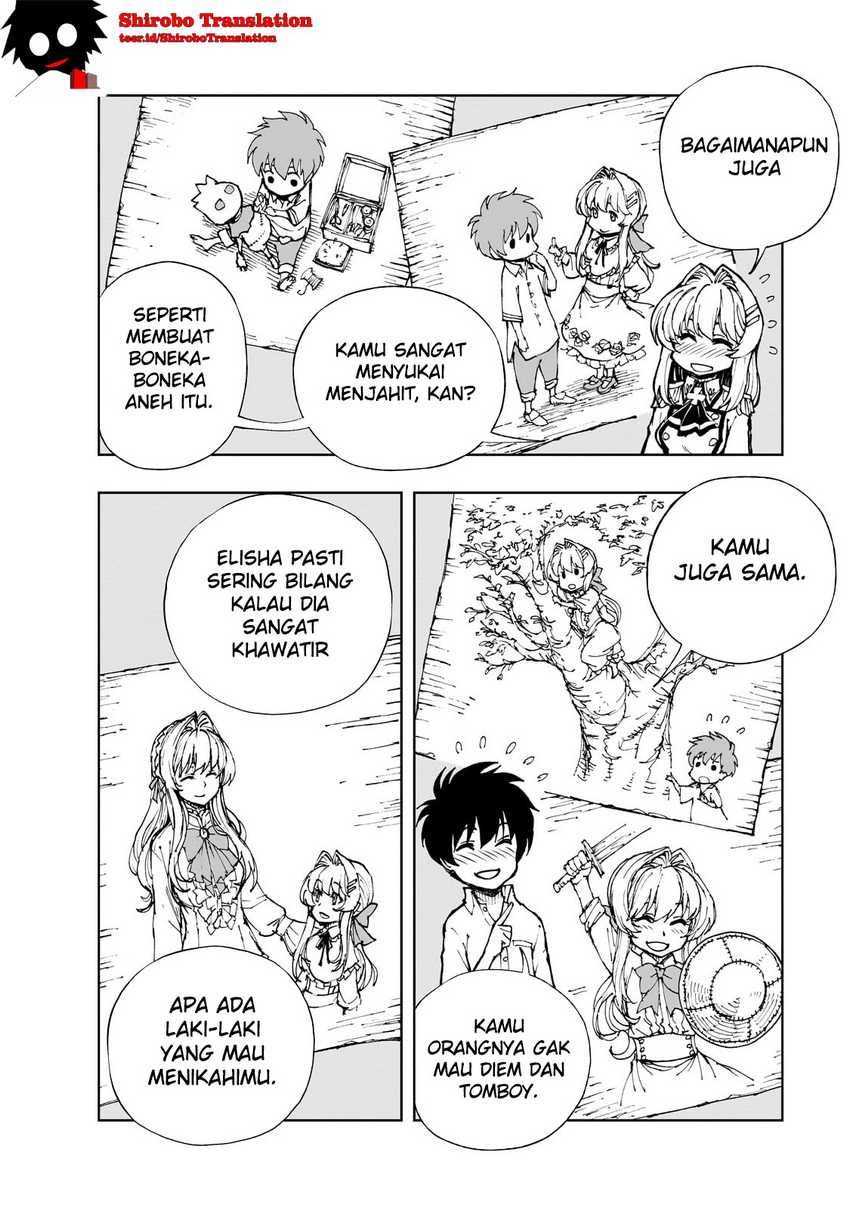 Chapter 57.2 - halaman 12