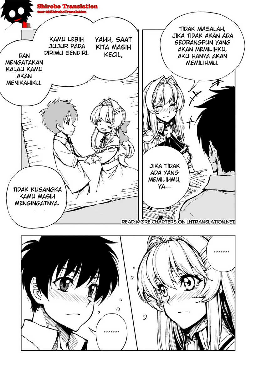 Chapter 57.2 - halaman 13