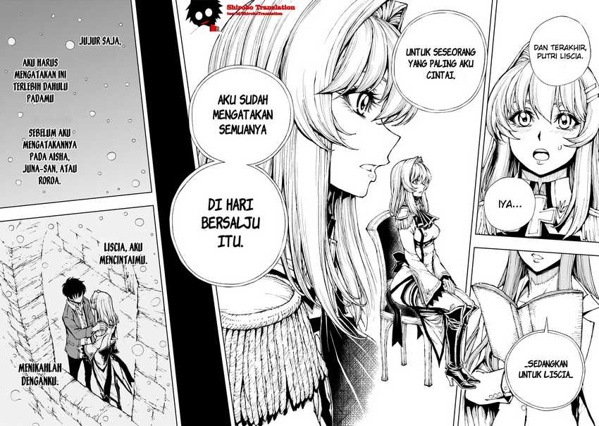 Chapter 57.2 - halaman 3