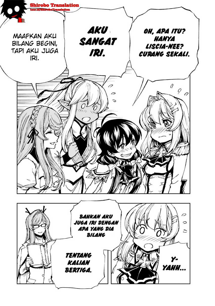 Chapter 57.2 - halaman 5