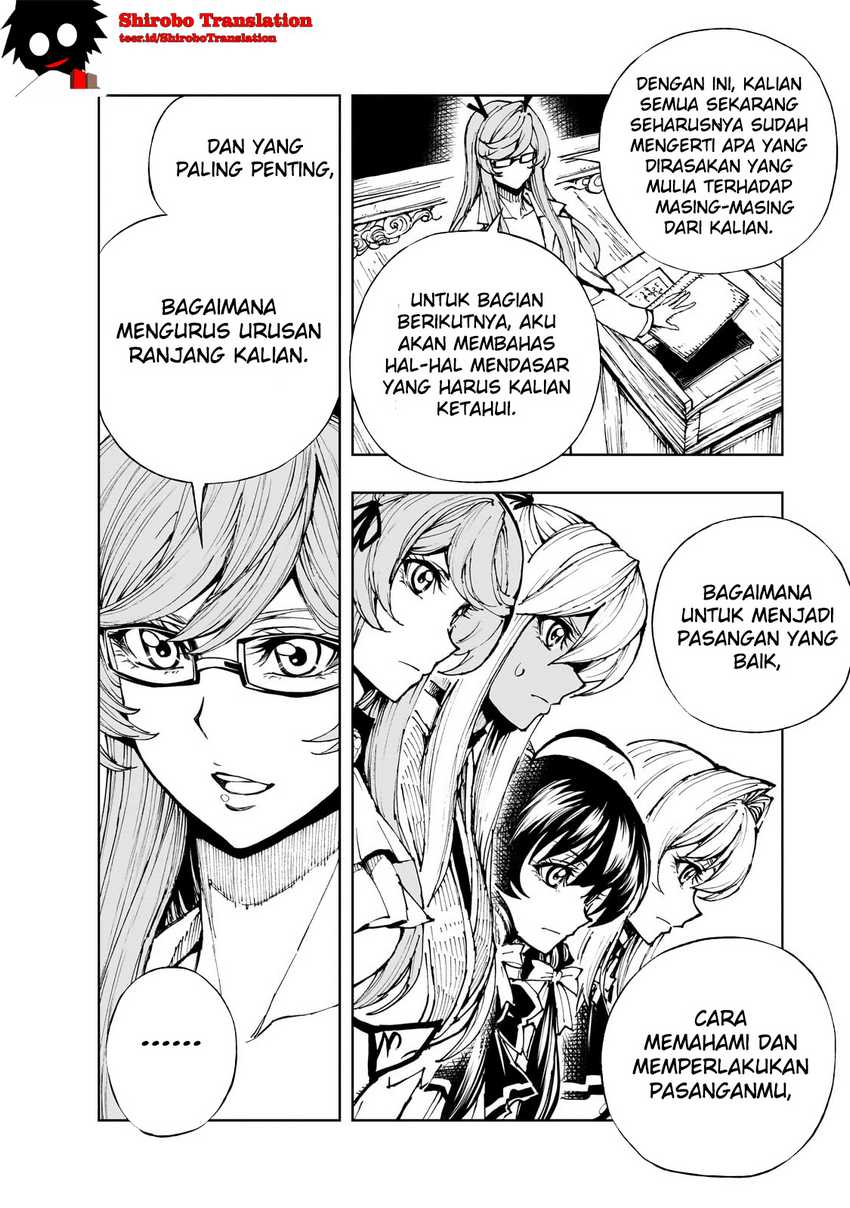 Chapter 57.2 - halaman 6