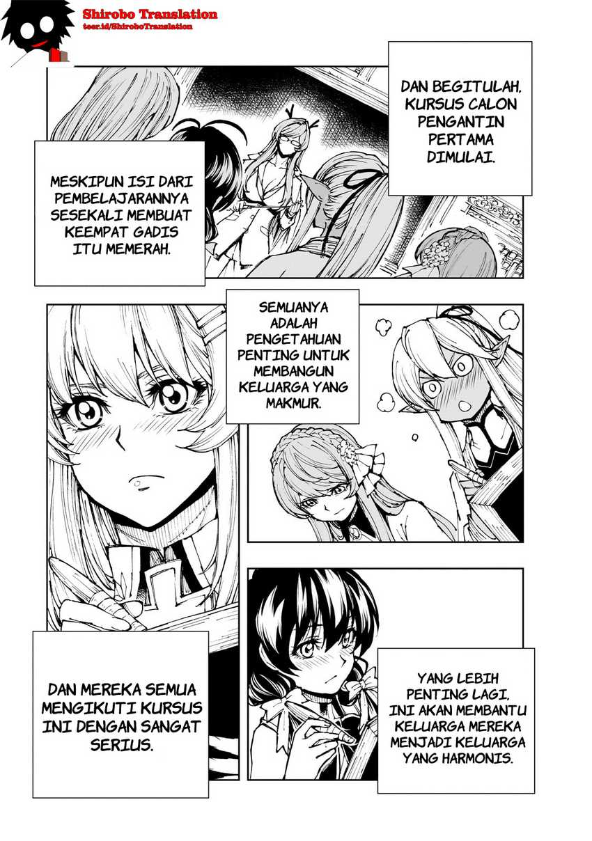 Chapter 57.2 - halaman 7