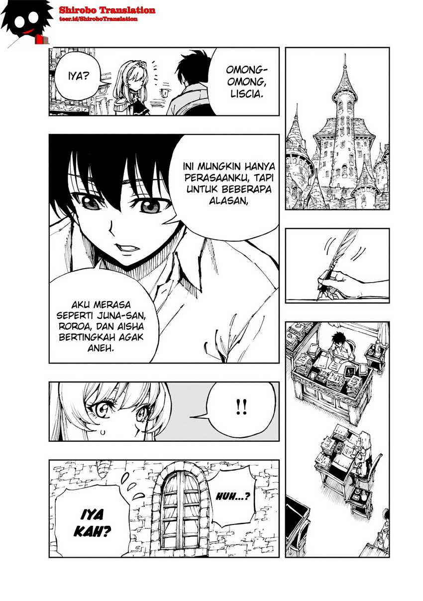 Chapter 57.2 - halaman 8