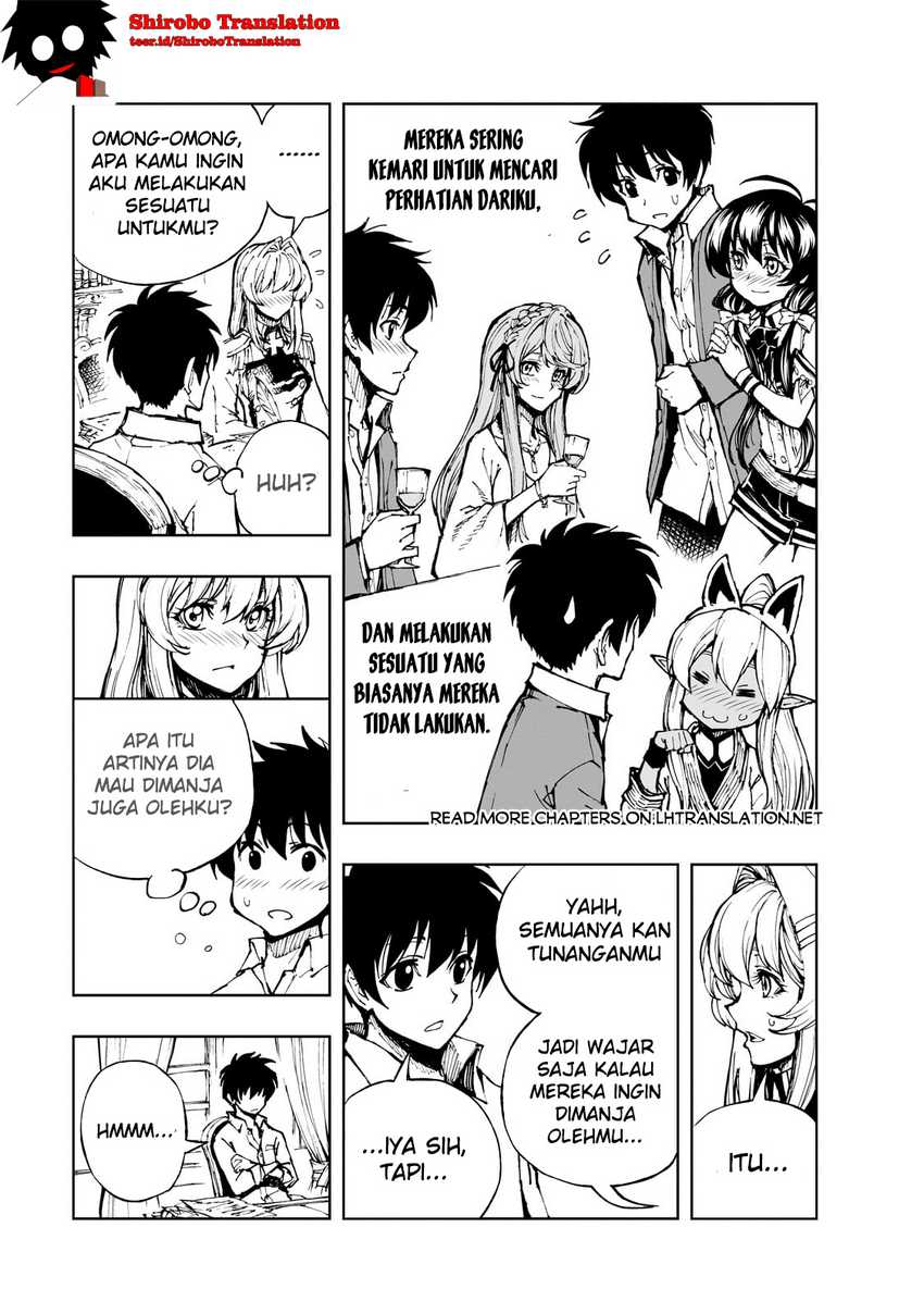 Chapter 57.2 - halaman 9