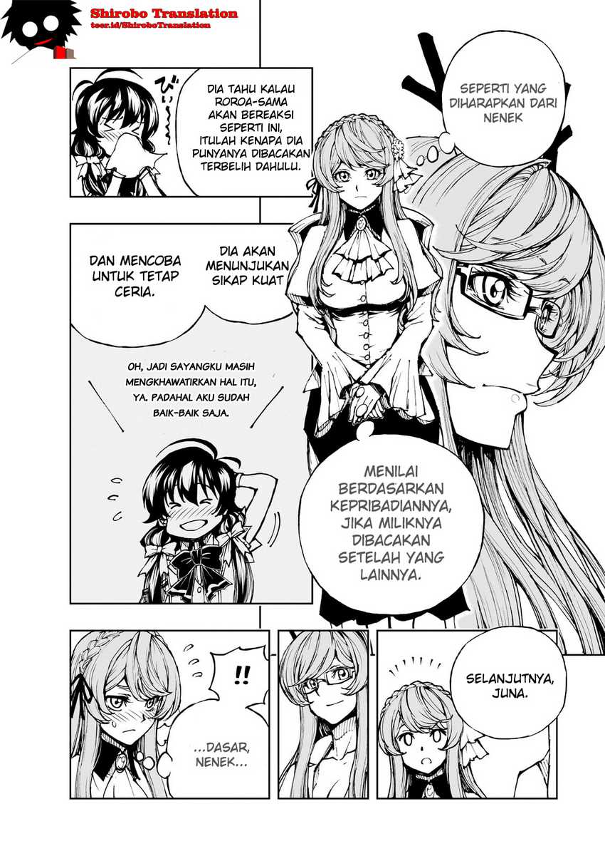 Chapter 57.1 - halaman 12