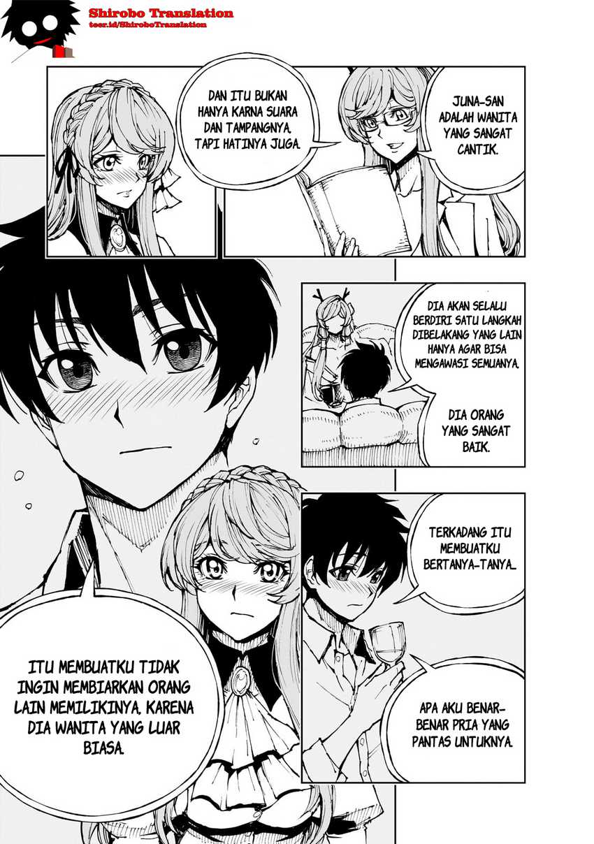Chapter 57.1 - halaman 13