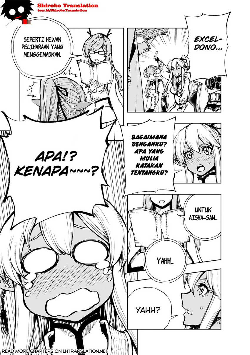 Chapter 57.1 - halaman 15