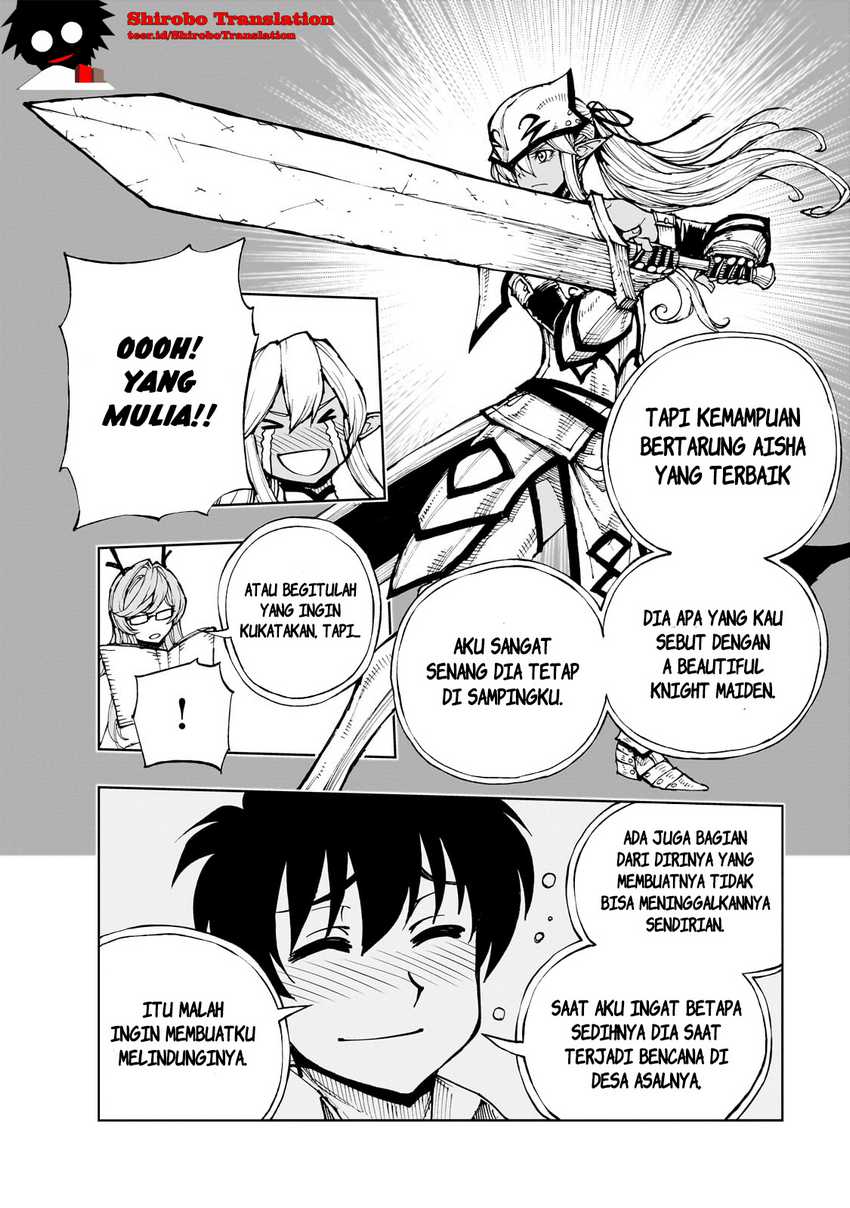 Chapter 57.1 - halaman 16