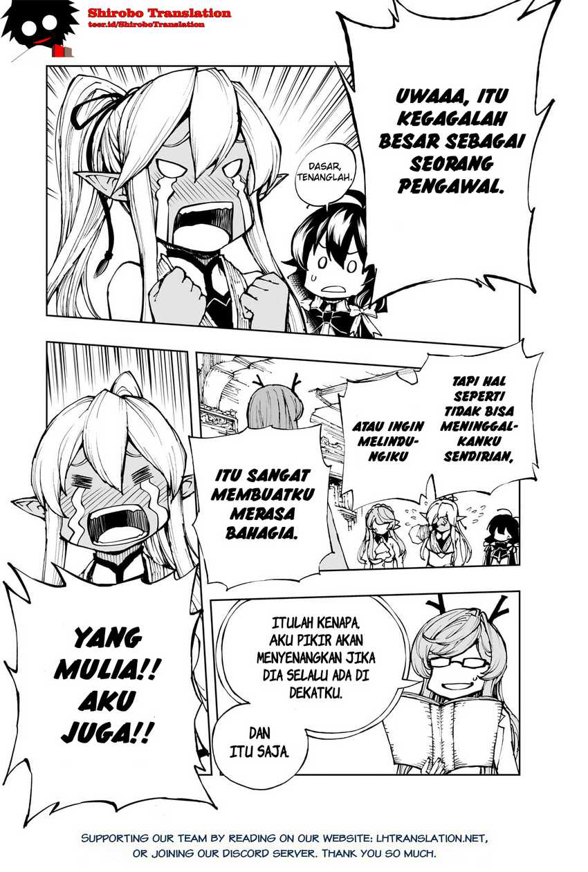 Chapter 57.1 - halaman 17