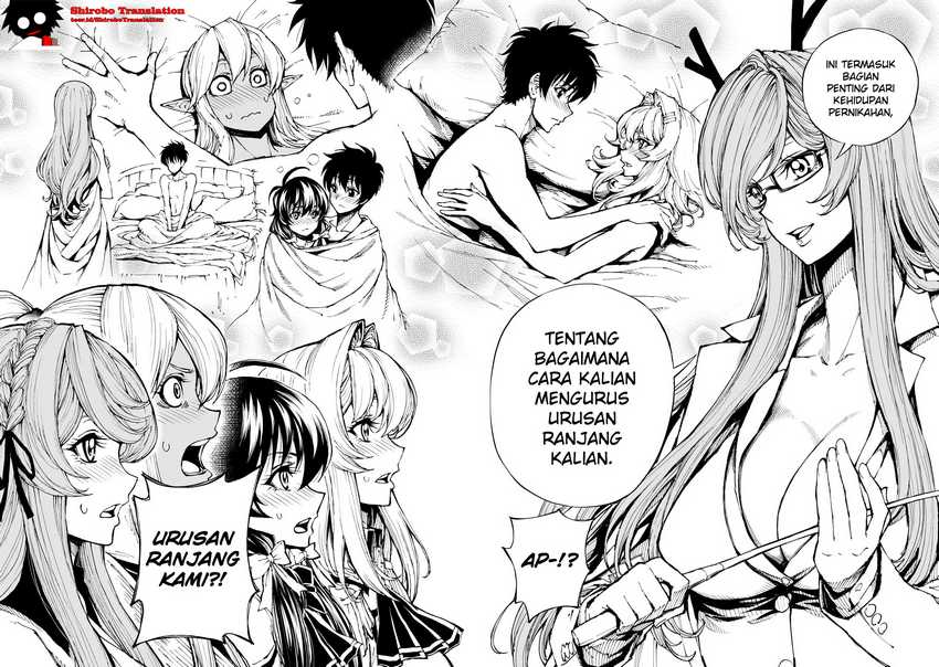Chapter 57.1 - halaman 3
