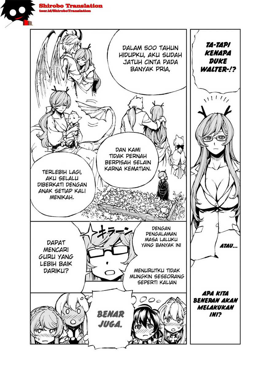 Chapter 57.1 - halaman 4