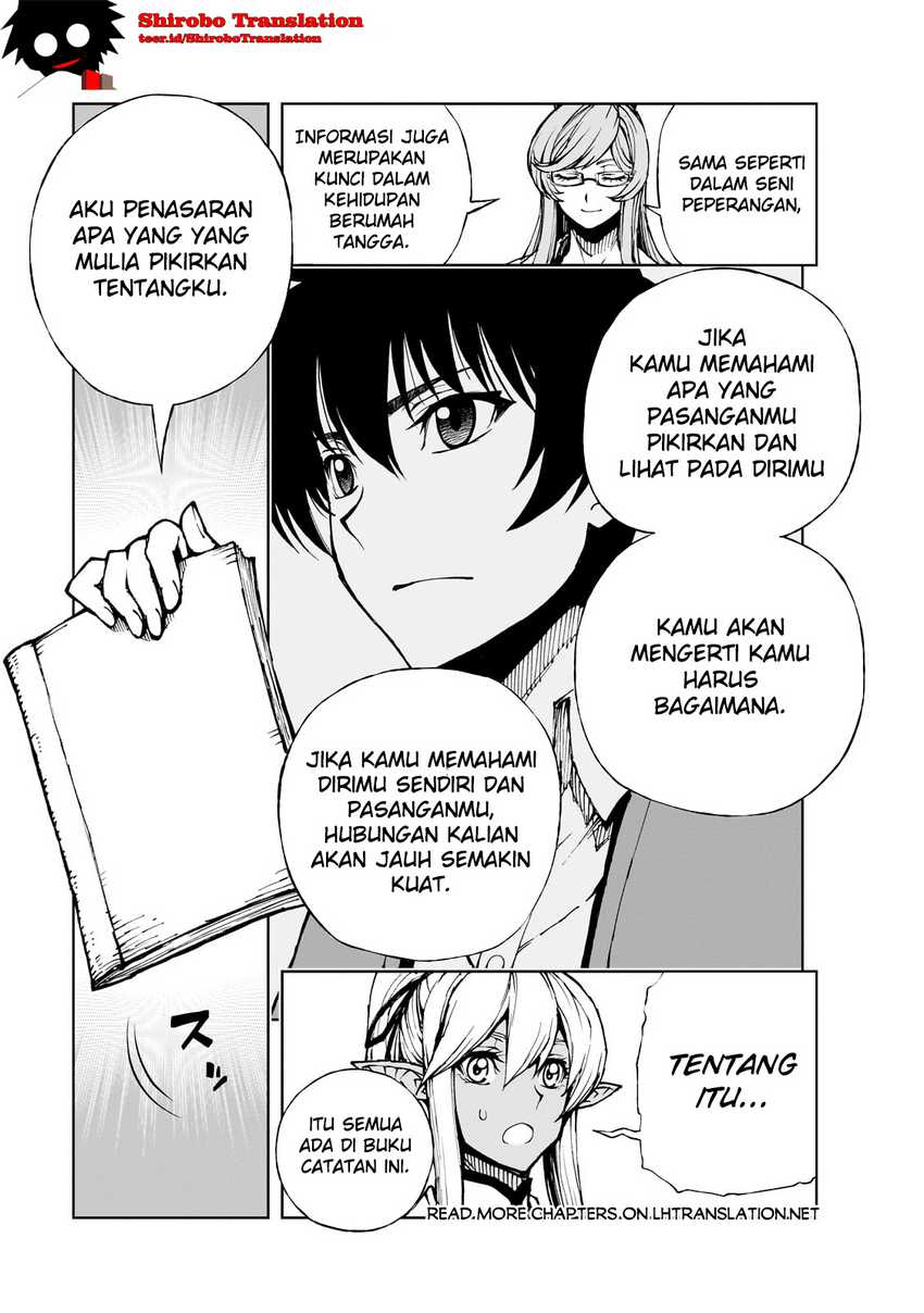 Chapter 57.1 - halaman 5