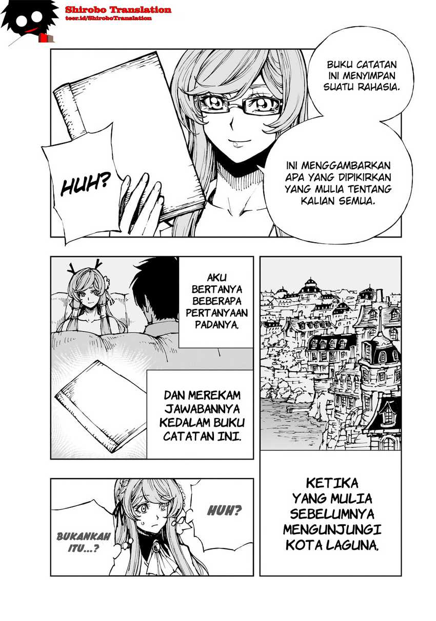 Chapter 57.1 - halaman 6