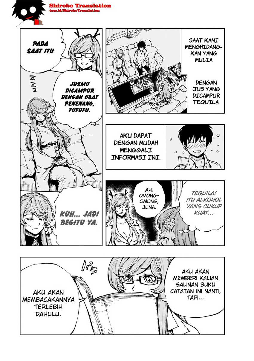 Chapter 57.1 - halaman 7