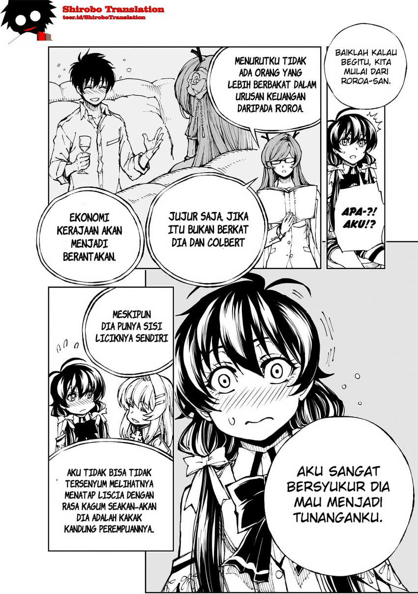 Chapter 57.1 - halaman 8