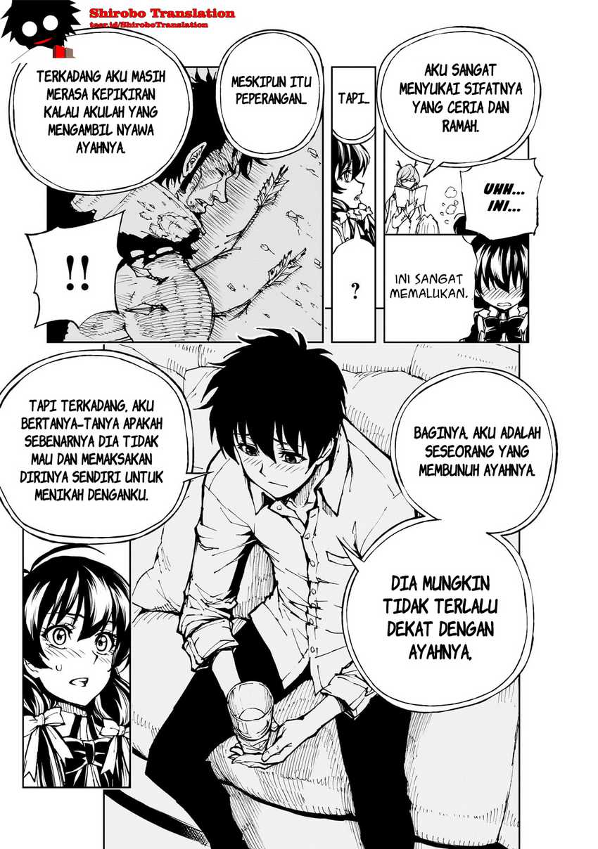 Chapter 57.1 - halaman 9