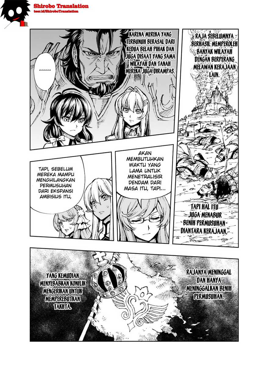 Chapter 56.2 - halaman 12