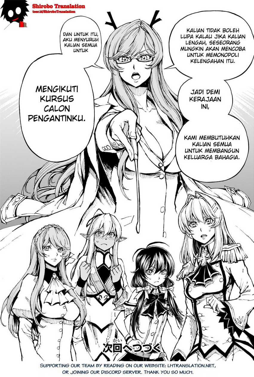 Chapter 56.2 - halaman 14