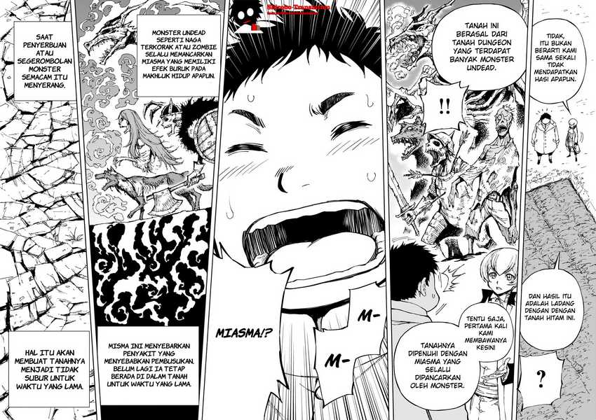 Chapter 56.2 - halaman 3