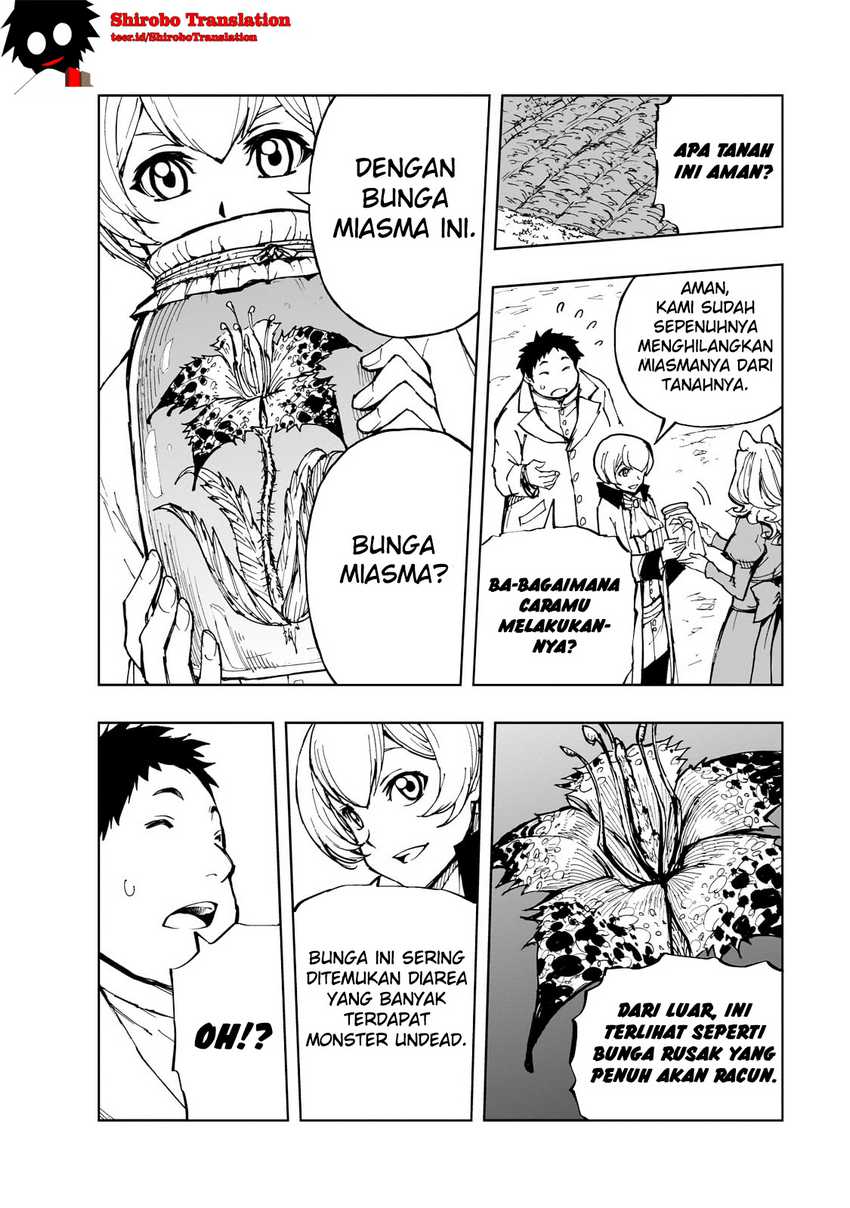 Chapter 56.2 - halaman 4