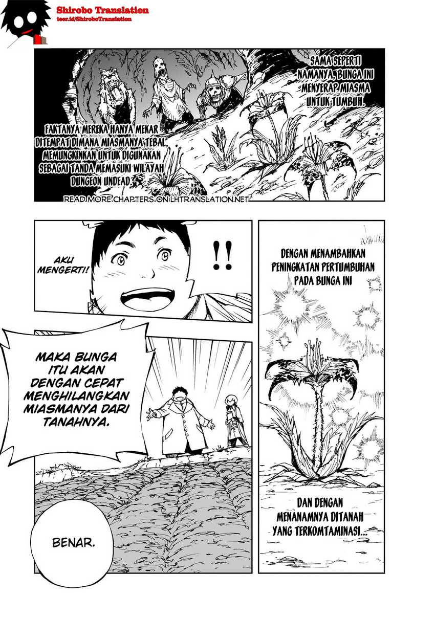 Chapter 56.2 - halaman 5