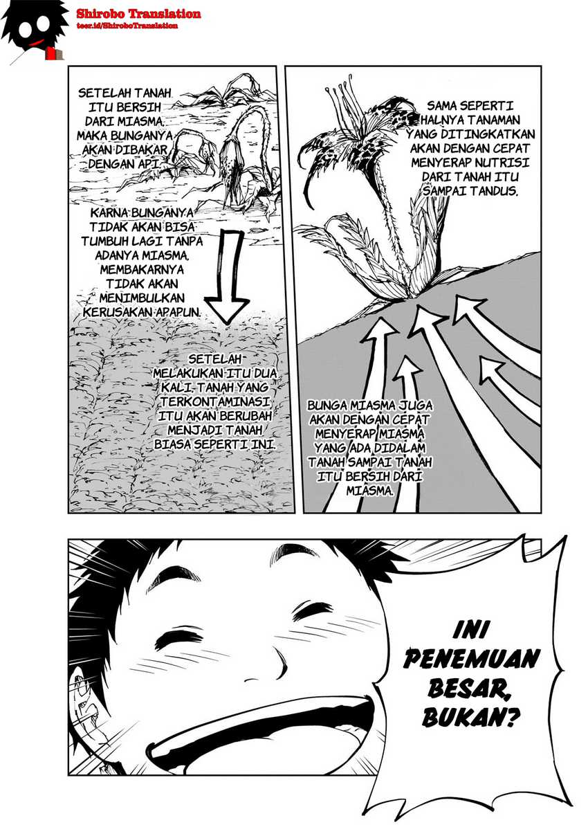 Chapter 56.2 - halaman 6