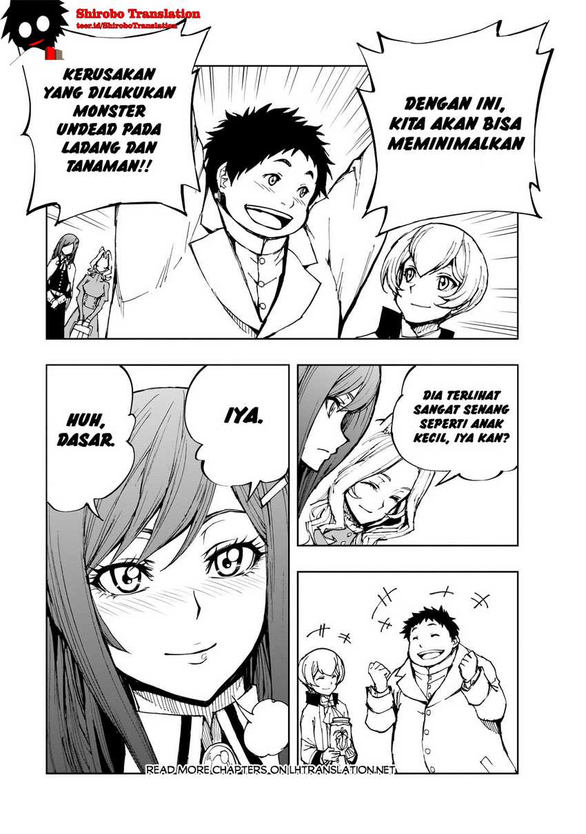 Chapter 56.2 - halaman 7