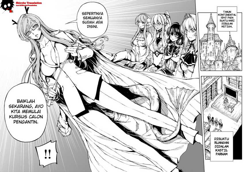 Chapter 56.2 - halaman 8