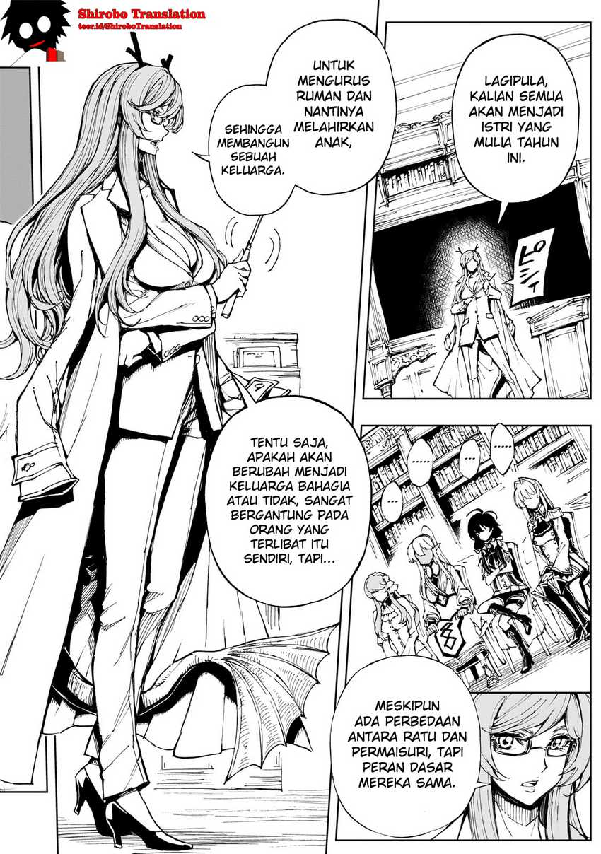 Chapter 56.2 - halaman 9