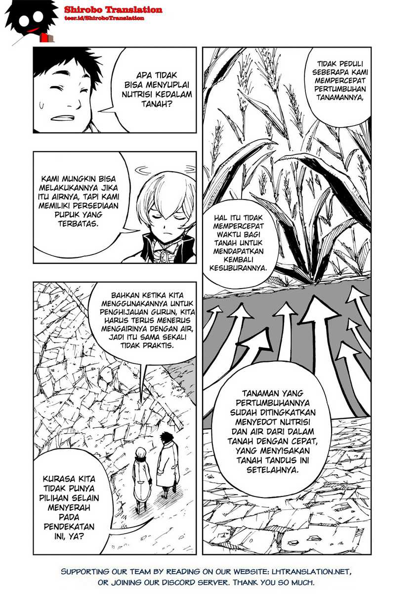Chapter 56.1 - halaman 15
