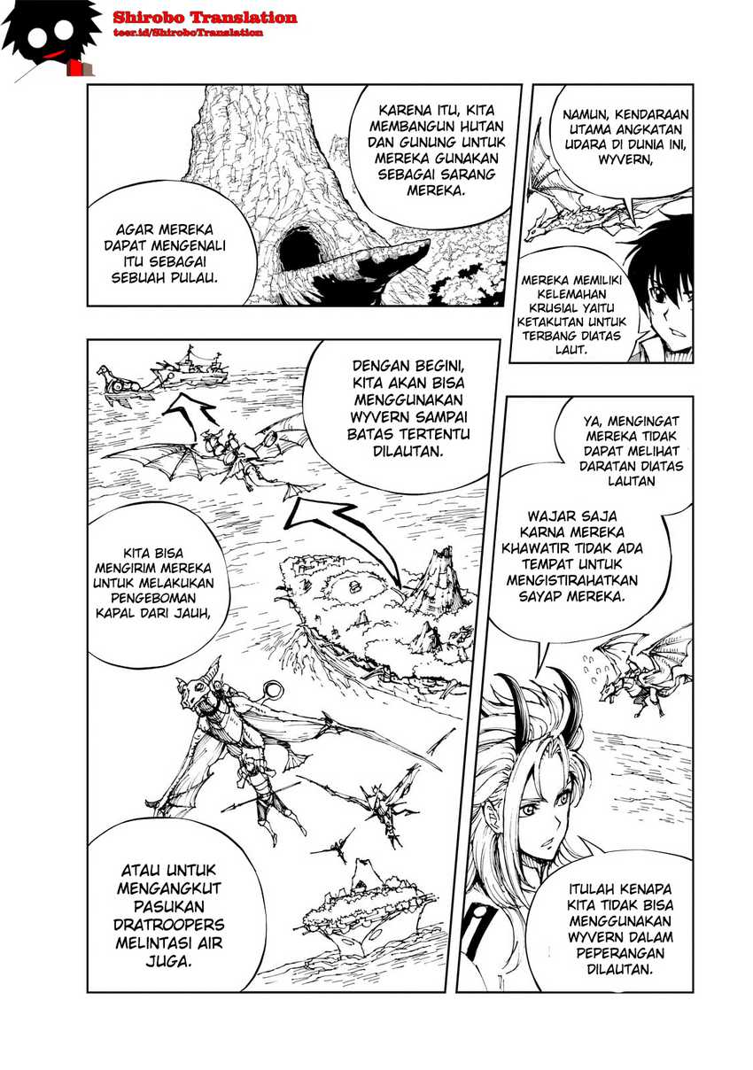 Chapter 56.1 - halaman 4