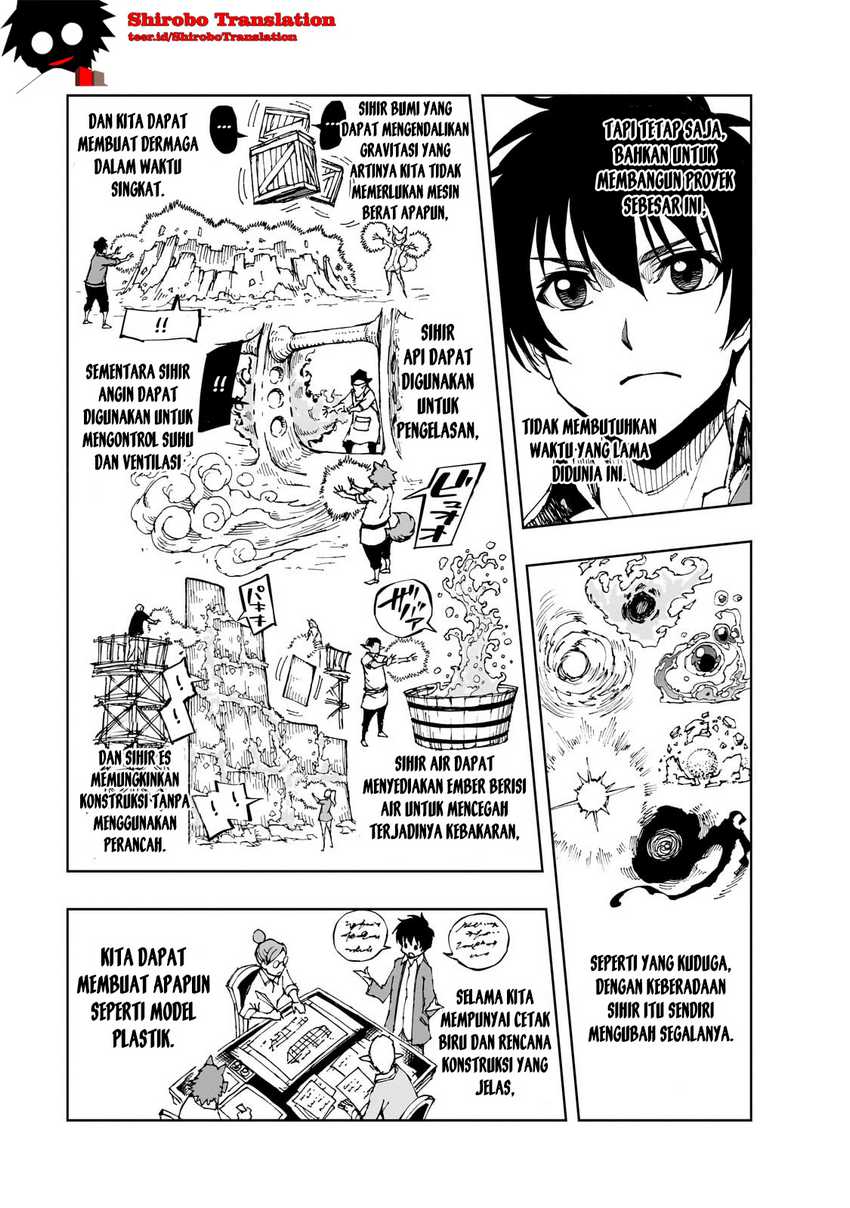 Chapter 56.1 - halaman 5