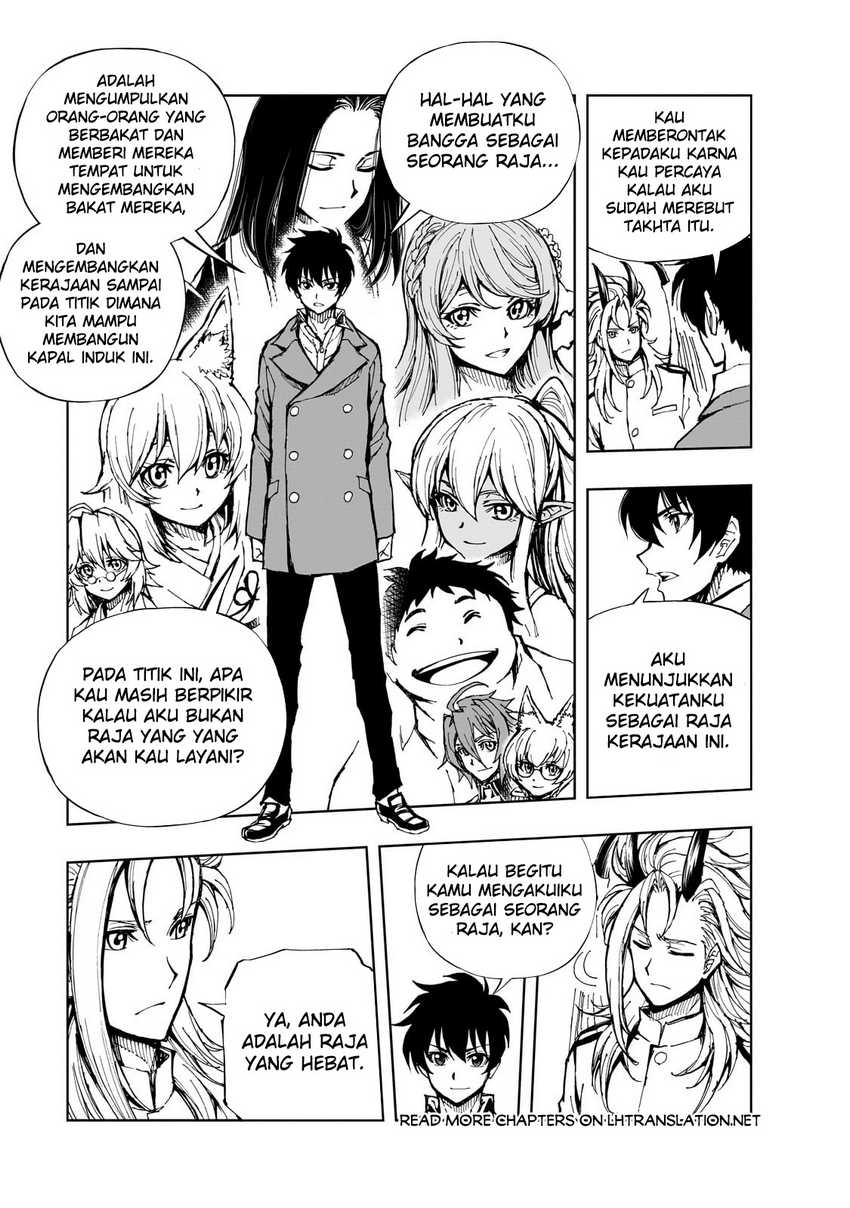 Chapter 56.1 - halaman 7