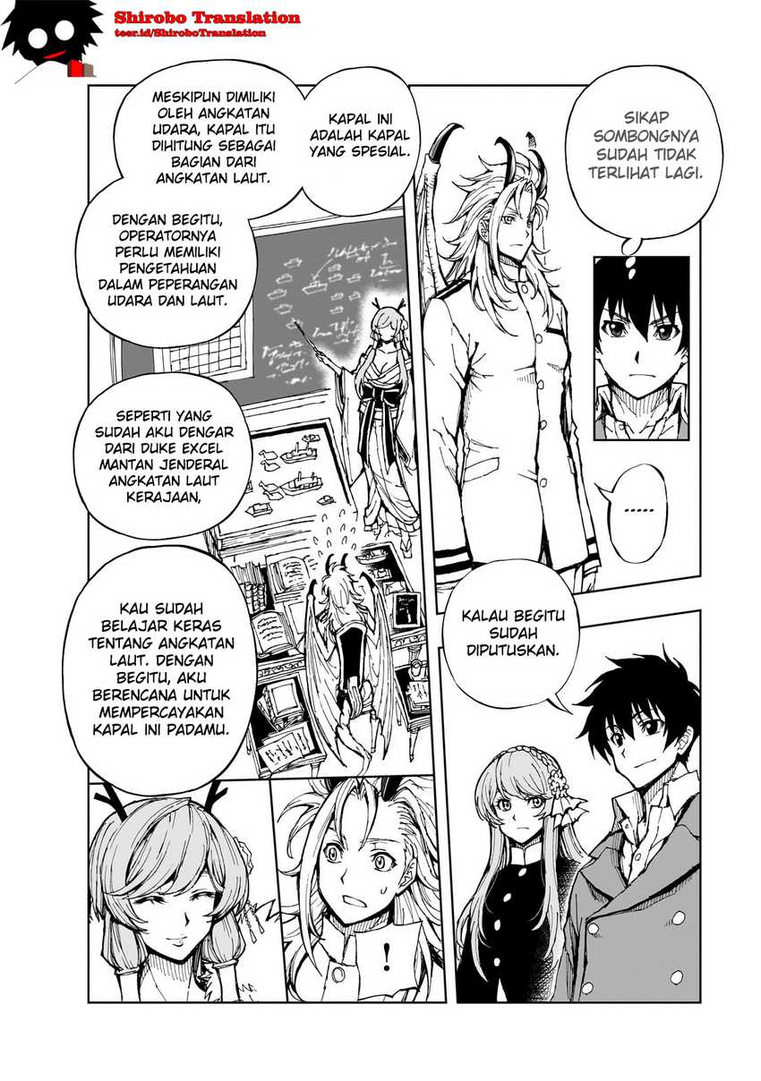Chapter 56.1 - halaman 8