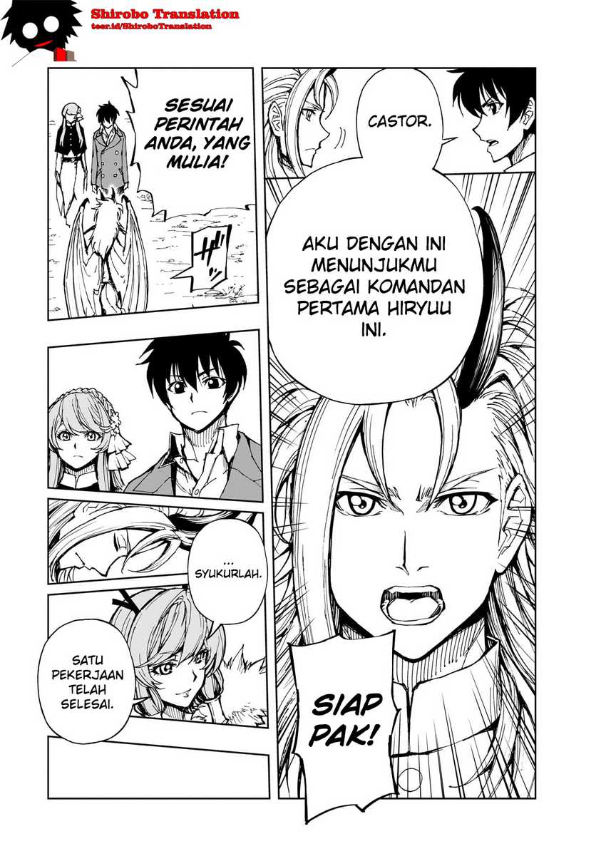 Chapter 56.1 - halaman 9