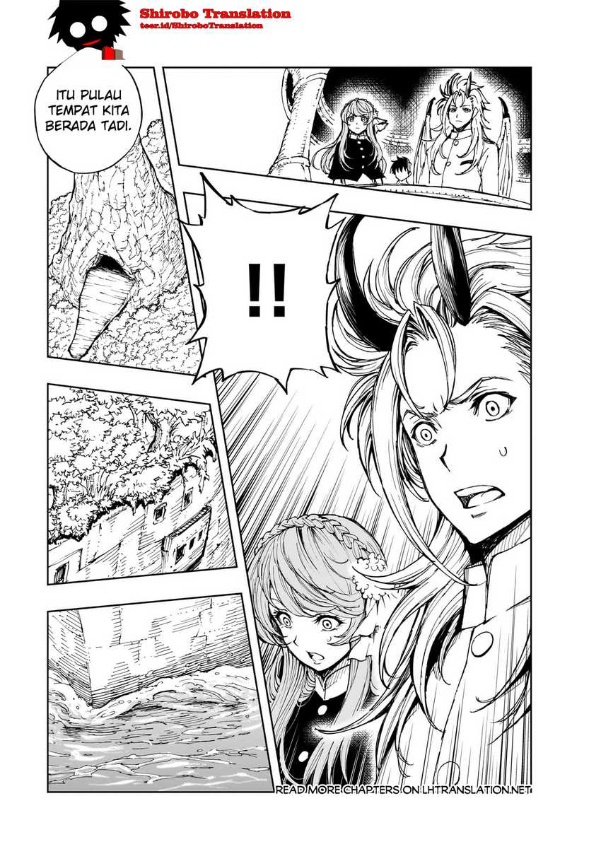 Chapter 55.2 - halaman 11
