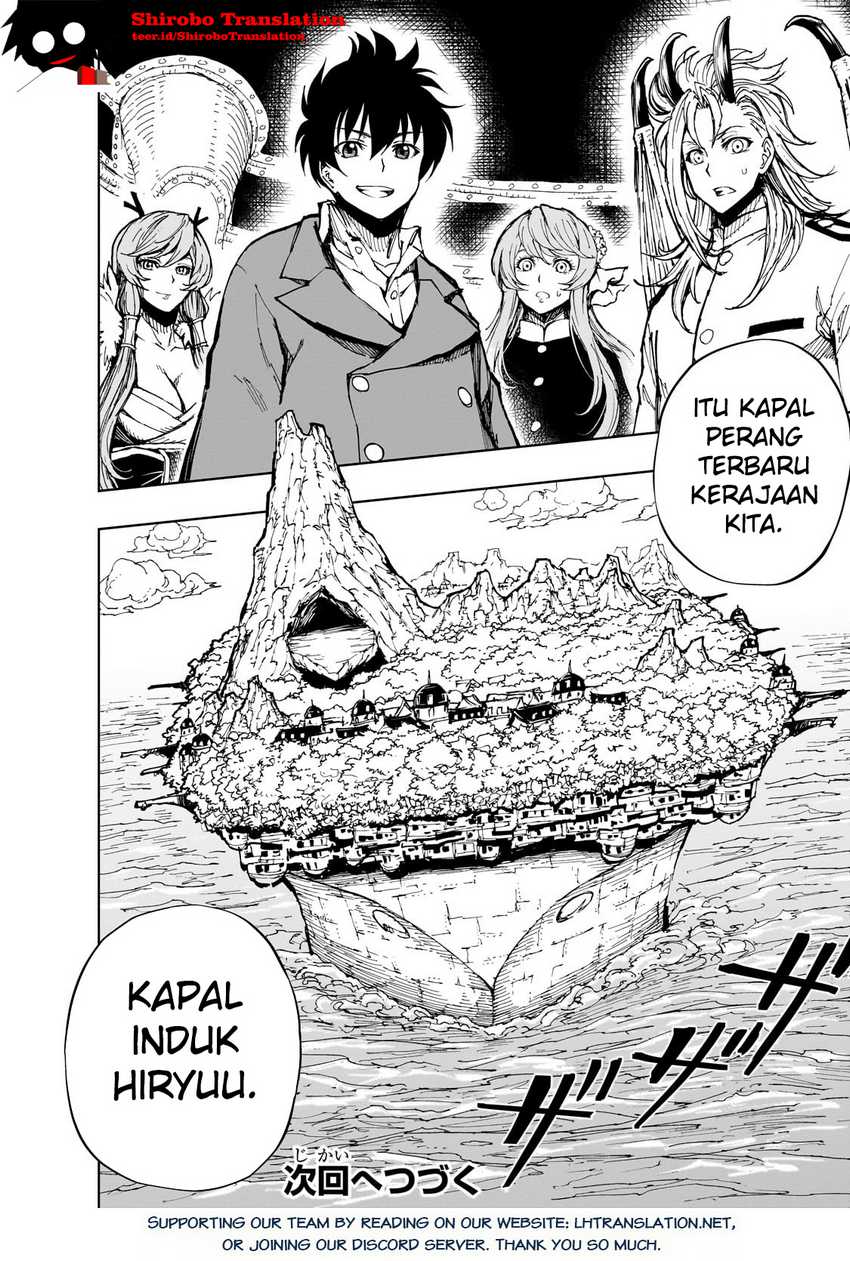 Chapter 55.2 - halaman 13