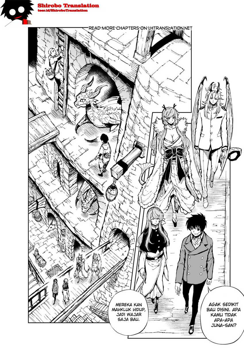 Chapter 55.2 - halaman 3