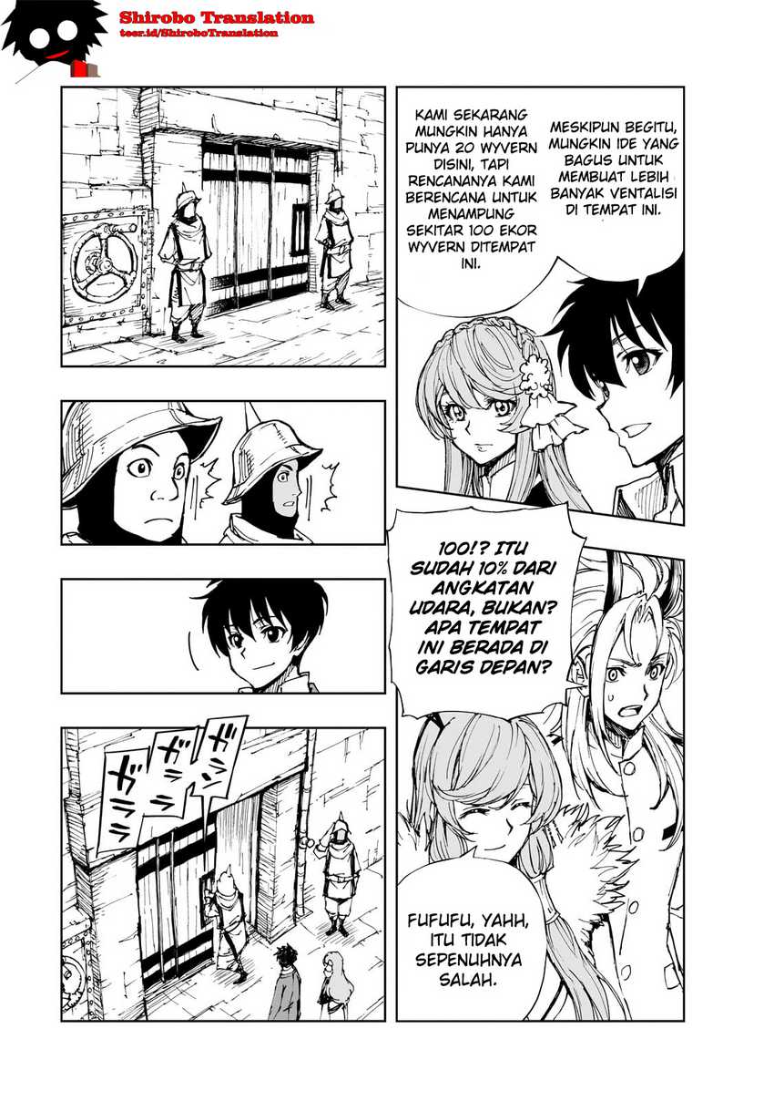Chapter 55.2 - halaman 4