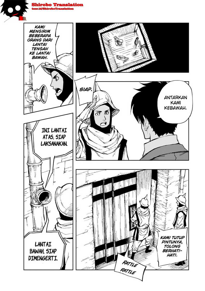 Chapter 55.2 - halaman 5