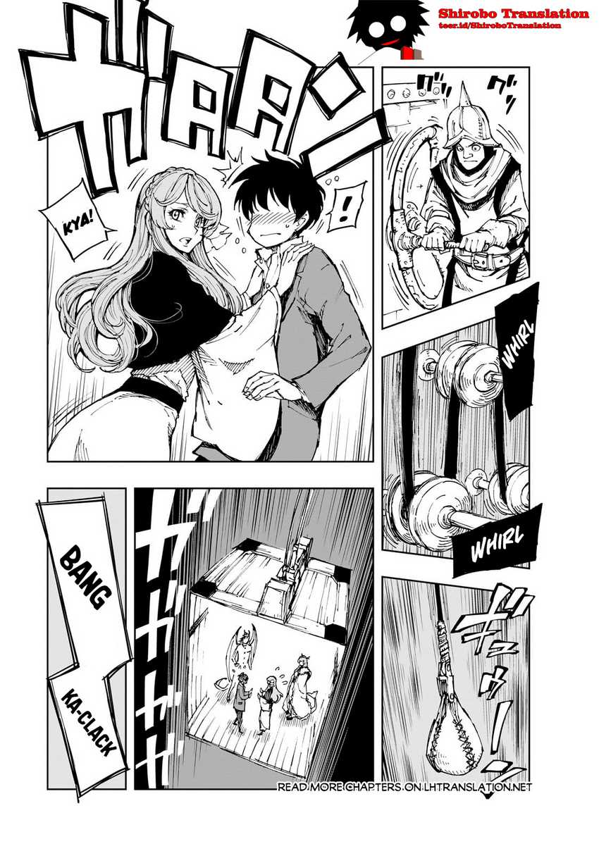Chapter 55.2 - halaman 6