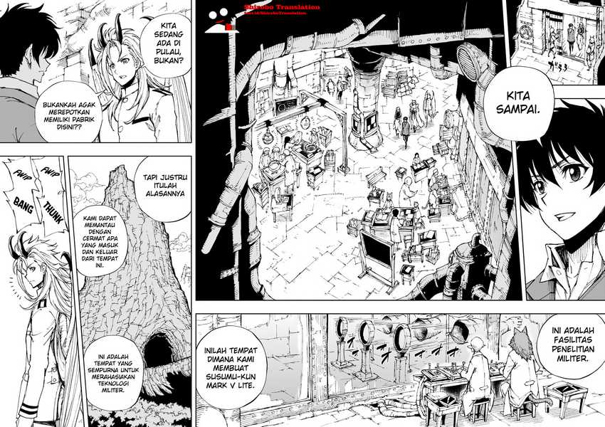 Chapter 55.2 - halaman 7