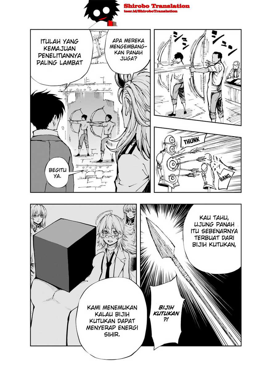 Chapter 55.2 - halaman 8