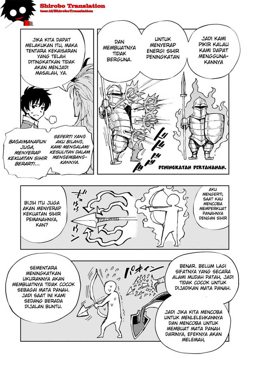 Chapter 55.2 - halaman 9
