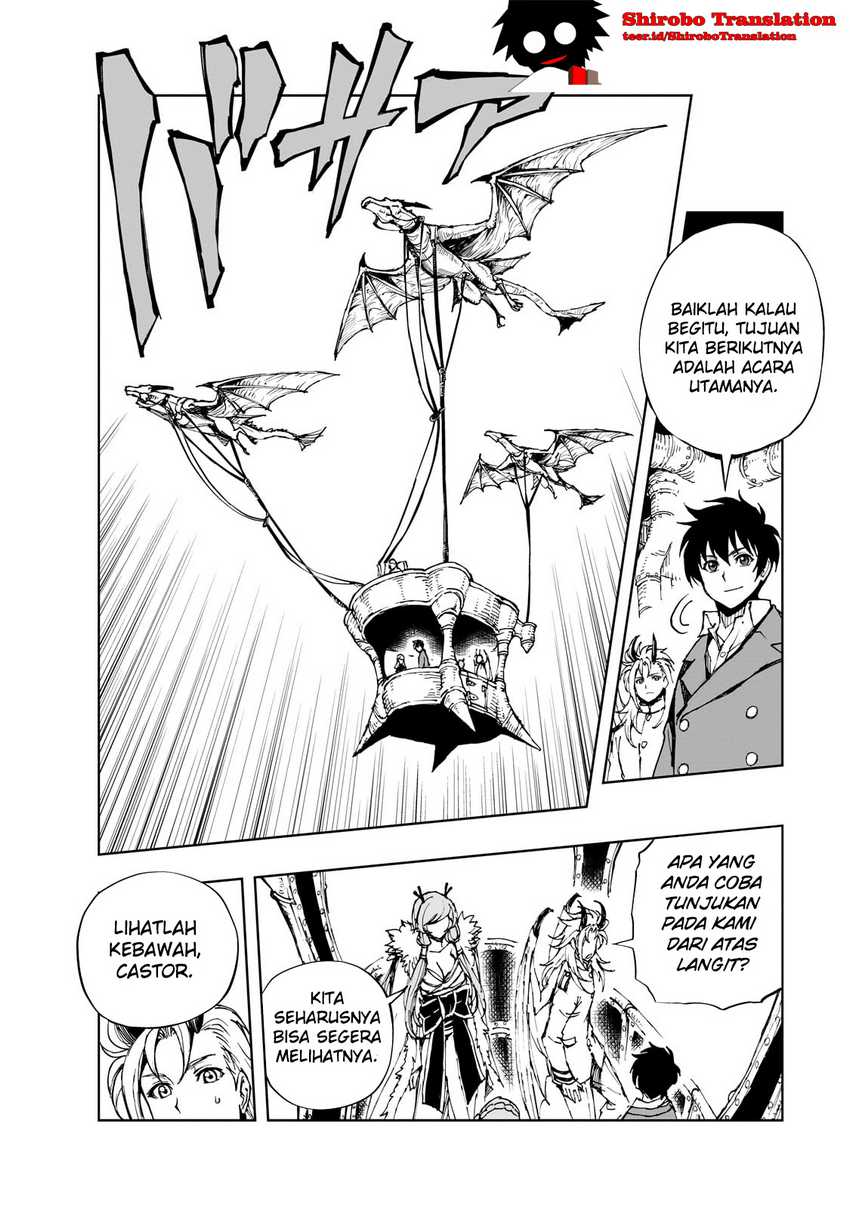 Chapter 55.2 - halaman 10