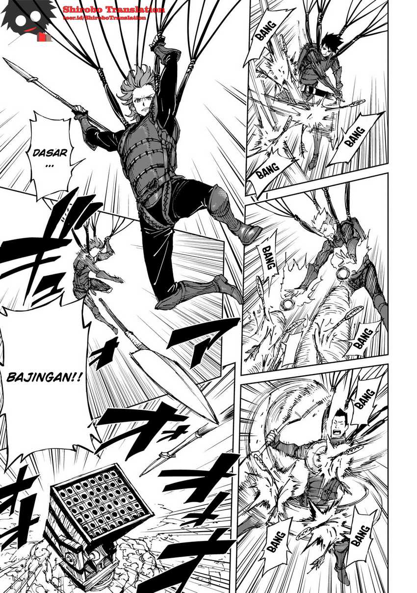 Chapter 55.1 - halaman 11