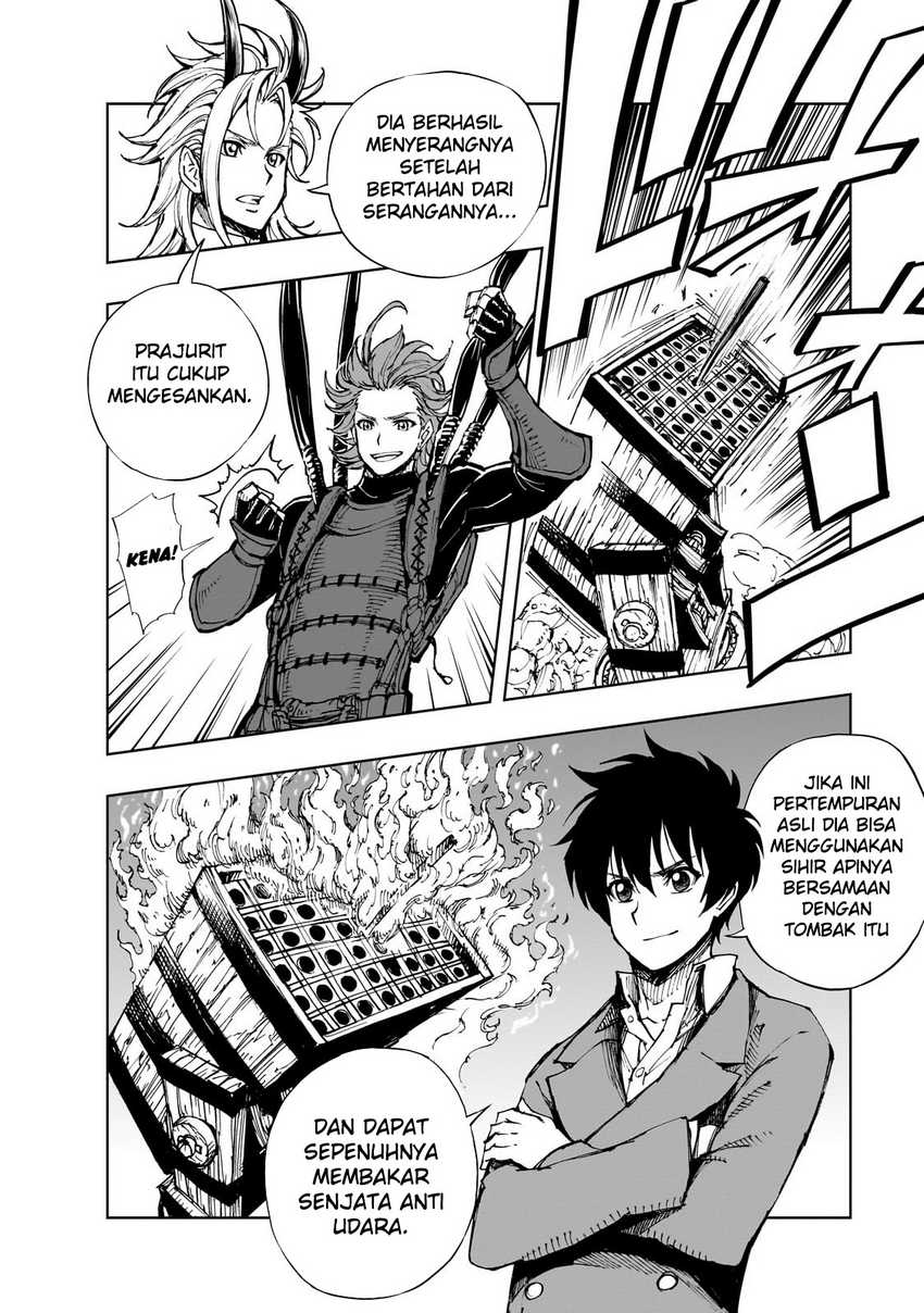 Chapter 55.1 - halaman 12