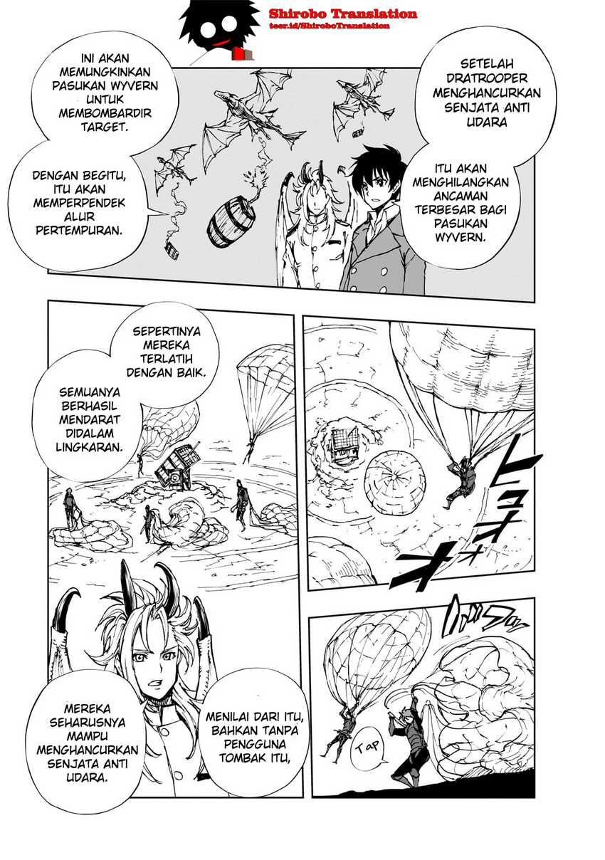 Chapter 55.1 - halaman 13