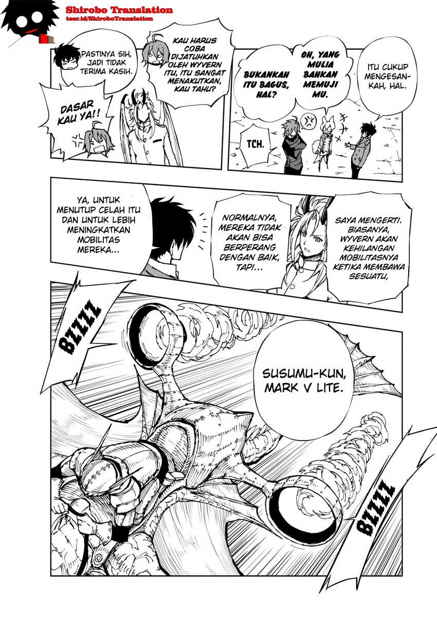 Chapter 55.1 - halaman 14