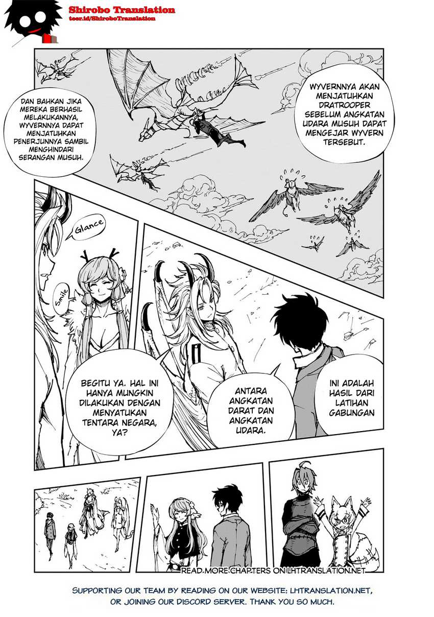 Chapter 55.1 - halaman 15